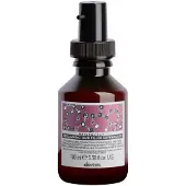Davines Replumping Hair Filler Superactive Serum 100 ml