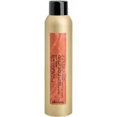 Davines More Inside Invisible Dry Shampooing shampooing sec pour tous types de cheveux 250 ml