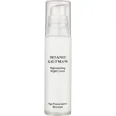 Susanne Kaufmann Rejuvenating Crème de nuit 50 ml