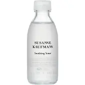 Susanne Kaufmann Tonique apaisant 100 ml
