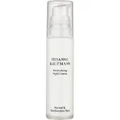 Susanne Kaufmann Moisturising Crème de nuit 50 ml