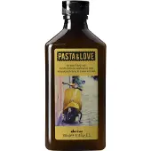 Davines Pasta & Love ampon Hair Beard & Body Wash 300 ml