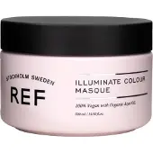 Ref Masque Couleur Illuminateur 500 ml