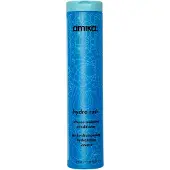 Amika Après-shampooing Hydro Rush, hydratation intense, 275 ml