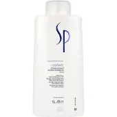 Wella SP Hydrate Conditioner 1000 ml