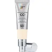 IT Cosmetics Your Skin But Better CC+ CREME SPF50+
