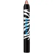 sisley Phyto-eye Twist OMBRE À PAUPIÈRES CRAYON - LONGUE TENUE
