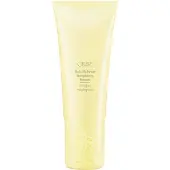 Oribe Hair Alchemy Strengthening Masque masque fortifiant pour cheveux fragiles 150 ml