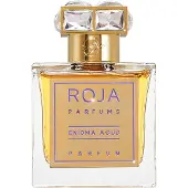 ROJA Enigma Aoud EDP 100 ml