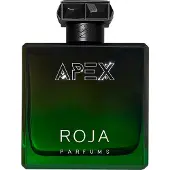 Roja Parfums Roja Apex par Roja Dove Eau de Parfum Spray 34 oz (D0102H5FC68)