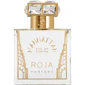 ROJA Manhattan Eau de Parfum mixte 100 ml