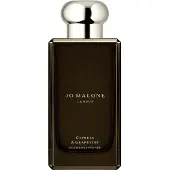 Jo Malone CYPRÈS & VIGNE COLONIA Spray INTENSE 100 ML