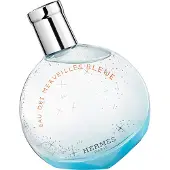 Hermès Paris - Eau Des Merveilles Bleue Eau De Toilette - 30 ML