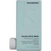 Kevin Murphy Killer.Curls Wash Shampoing 250 ml