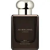 Jo Malone Oud & Bergamot Cologne Intense Spray Préemballé
