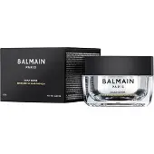 Balmain Gommage du cuir chevelu professionnel pour hommes 100 g