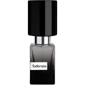 Nasomatto Sadonaso 30ml Parfum Clair Homme