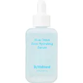 By Wishtrend - Hydra Enriched Ampoule - Sérum ultra-hydratant