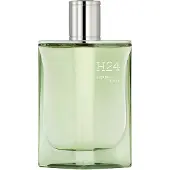 Hermès Paris - H24 Herbes Vives Eau De Parfum - 100 ML