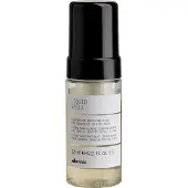 Davines Liquide Spell Fluid 125 ml