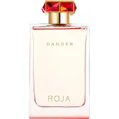Roja Parfums Danger Eau de Parfum pour femme 75 ml