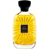 Atelier Des Ors Extrait parfumé mixte Rose Omeyyade Extrait 100 ml