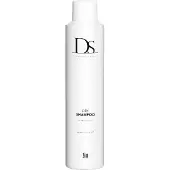 Ginza.se Dry Shampoo 300 Ml Clair