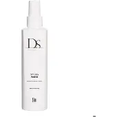 Ds - Lotion coiffante Sim Sensitive 200 ml (200 ml)