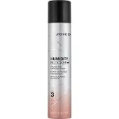 Joico Style & Finish Humidity Blocker+ 180 ml