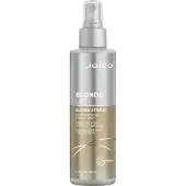 Joico Blonde Life Blonde Strong Conditioning Detangler 200 ml