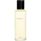 Hermès Paris Barénia Eau de Parfum Eau de Parfum recharge pour femme 125 ml