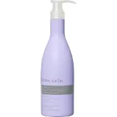 Björn Axen COOL BLONDE Conditionneur pour cheveux blonds 750 ml