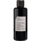 Comfort zone Skin Regimen (Mousse nettoyante, 55 g)