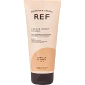 Ref Colour Boost Masque 200 ml Vanilla Blonde
