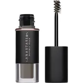 Anastasia Beverly Hills Volumizing Tinted Brow Gel Tinted Brow Gel