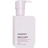 Kevin Murphy Crème lissante pour cheveux crépus Smooth.Again (Anti-frizz Treatment Smoothing Lotion) 200 ml