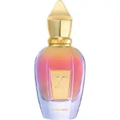 XERJOFF Newcleus EDP U 50 ml