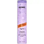 Amika Big Hit Volumizing Après-shampoing 275 ml