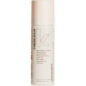 Kevin Murphy Fresh Hair shampoing sec 100 ml