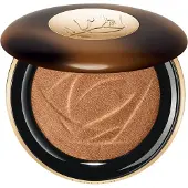 Lancôme Teint Idôle Teint Idole Ultra Wear Highlighter -