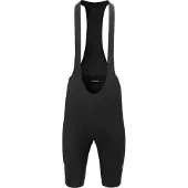 Giro Chrono Elite Bib Shorts Noir S Homme