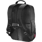 Hama Sac à dos pour appareil photo "Matera", 160, noir