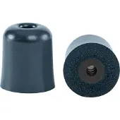 Festool Bouchons d'oreilles EB-B-L2/12 (Bouchons d'oreille de rechange)