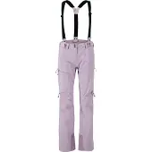 SCOTT Explorair 3l Pants Rose M Femme