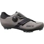Sidi Aertis Mtb Shoes Gris EU 41 Homme