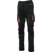 Payper Pantalon NEXT 400 (58)