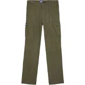 Jack & Jones Pantalon Jack&Jones 077-50726444302675 pour Homme