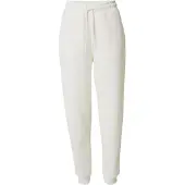 Only Play Pantalon de sport blanc