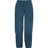 Vaude Pantalon chaud bébé Caprea III