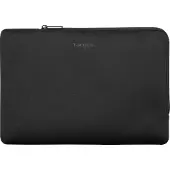 Targus Housse de protection Multi-Fit EcoSmart 15-16" - Noir
